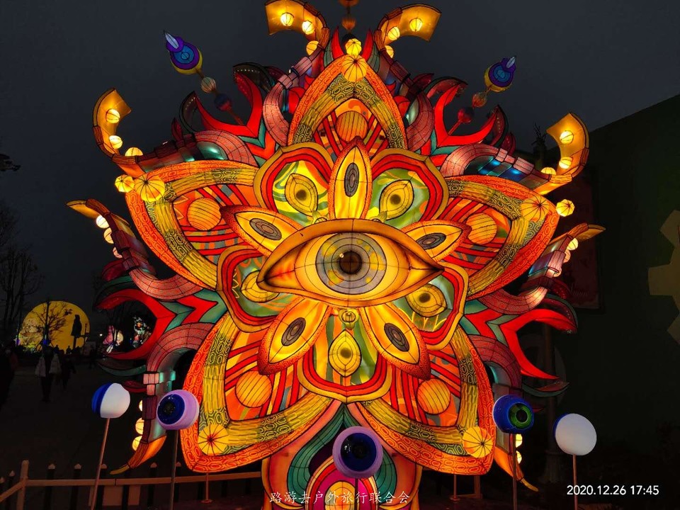 tdRphPJtco3iY7c8gU2HvJPmecuYzRYg_ZT4s_aBDBYbNYDuFw-xAbg0j-MHE-C3