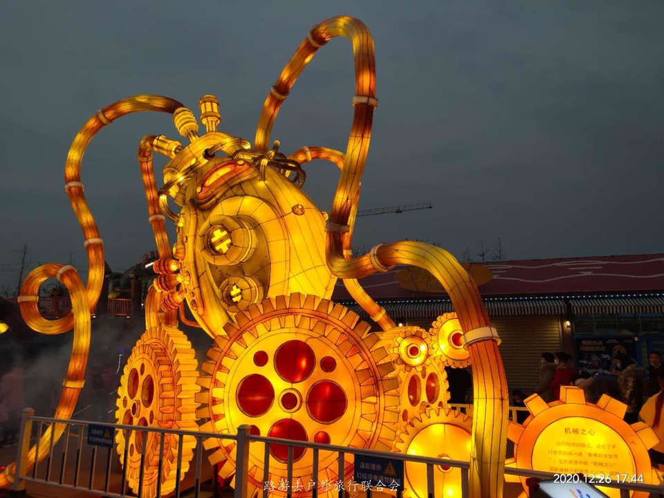 vQzg2eUPHRnHhybH9cZcuzSSHeBLQy5rqR1tsnBFrSq2DfcRUbYWbHWbtHS1e5ia