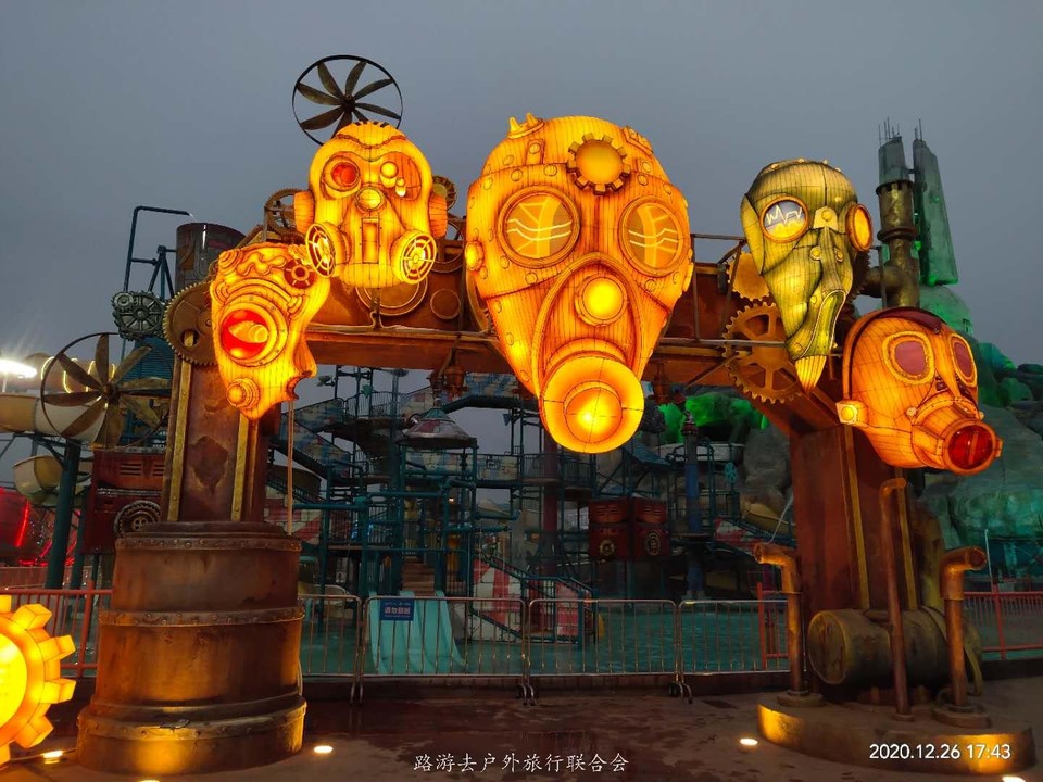 TH4-zLLVr2qw0TSZUnqSGl9LIMhPdZJ6_xar08vEN9dN-47VyJ65l5qBcB_gxET3