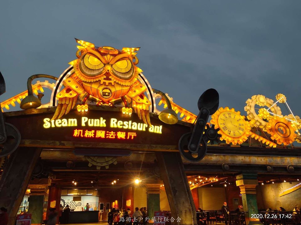 N09pTK6x4AUBRXpRS59mN3LtxO2kA7NXbC8S21p-5mzkxMPL2O1qV8hkHS6jA5aK