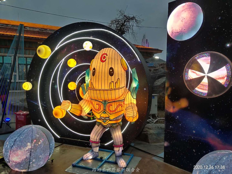 CebVGs6ttMg3cCyb0Q2VeyluC5bu17hcKMGPOhfzm015oSo6GGc_uRiEaxo8qF1M