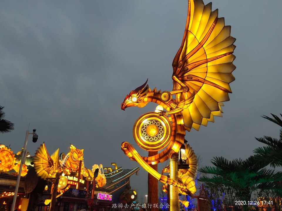 WyolUy4a6BGheyO45YJcjZDu57xDB4AqryyccI5WBhuBGMQGTLhYpORbMz5IlHyg