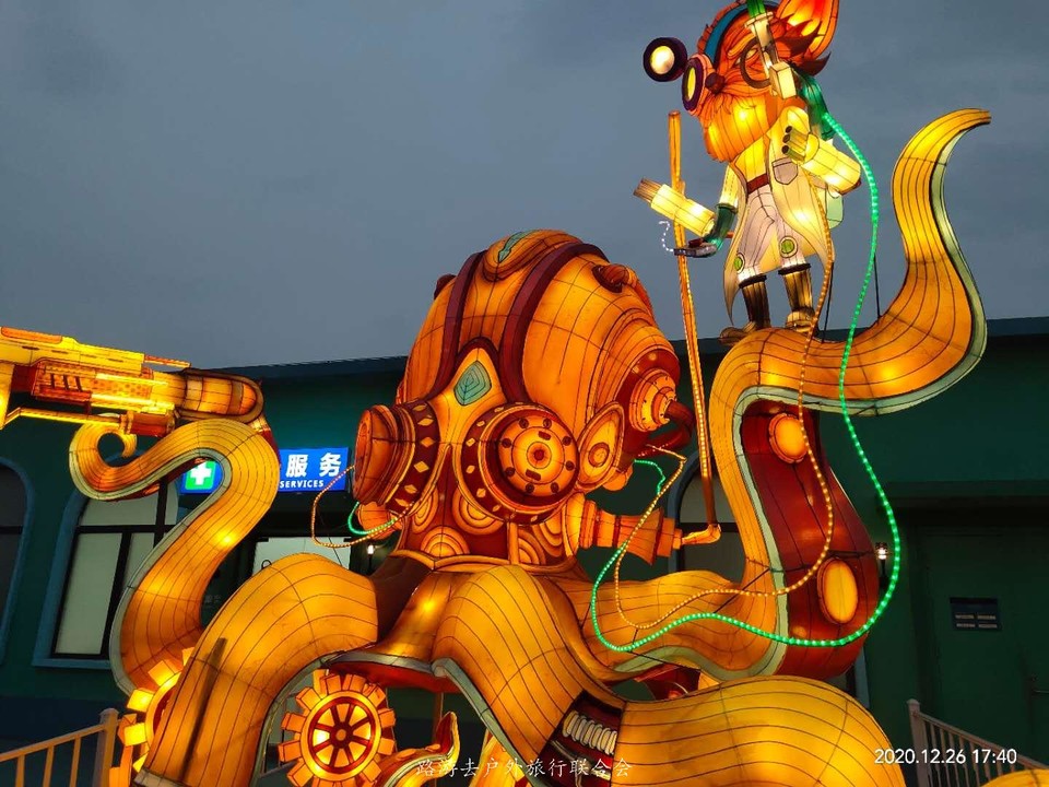 3FR_PtVFEadWNCIN5ESmwr8kmfVYymA5wjEzCeGAxzYBJWUg9Z9z0pZO9dxa6fj0