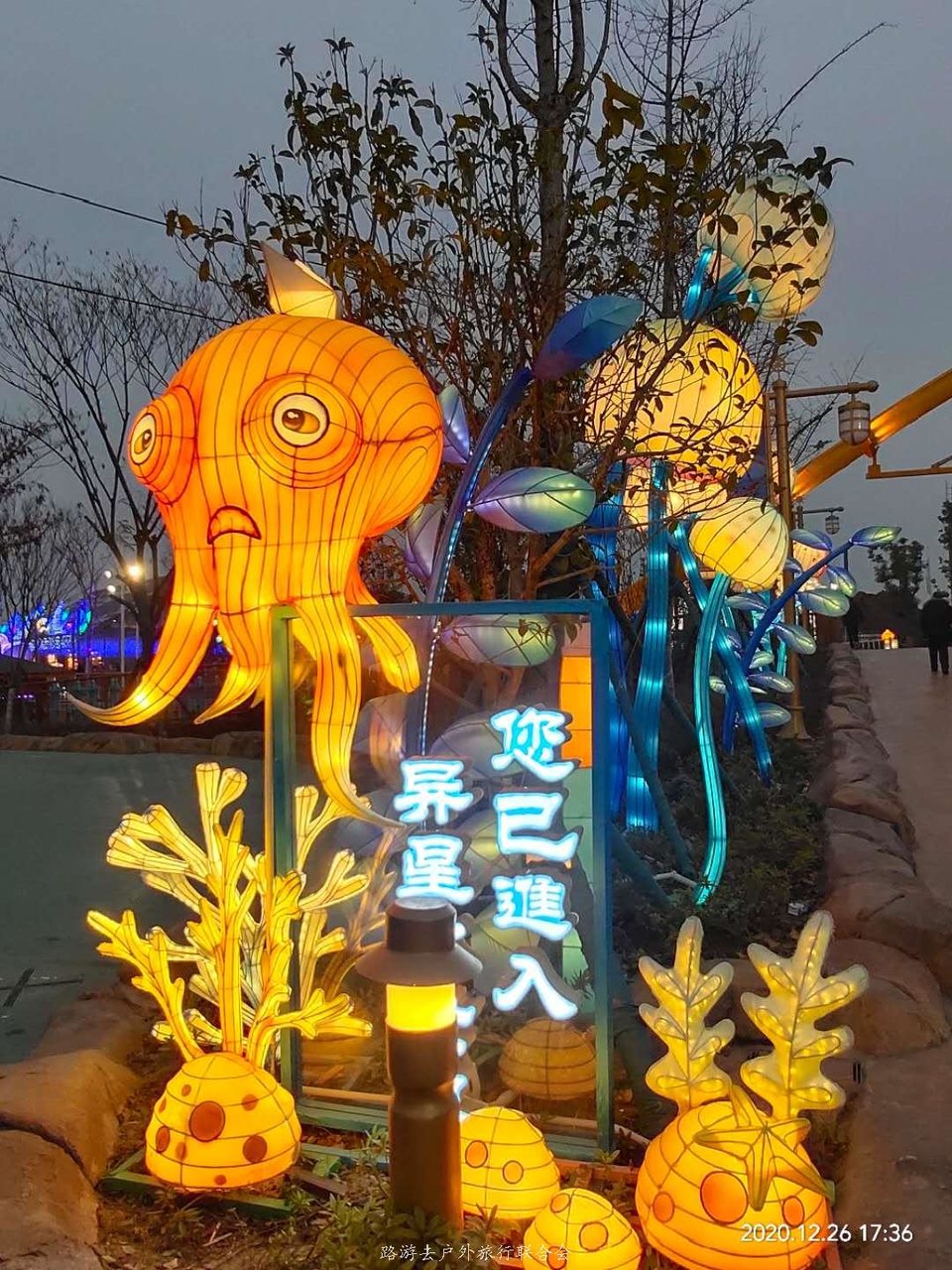 kDYfOP-HMWDDd1nz6q7vqRpV_ZA1kVVxP0Kb8O4NseNHff3JFV4g3pcgSeTv2DFy