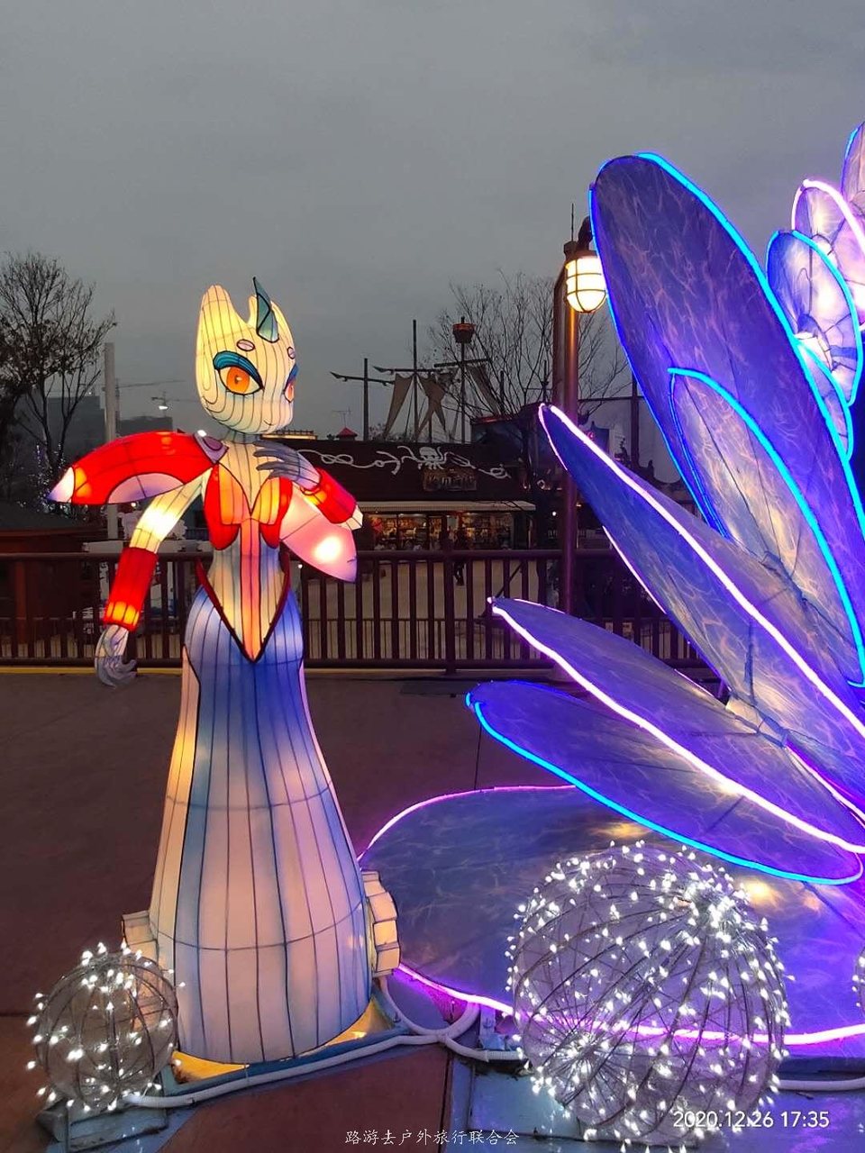 MUSDl-l0r75Szt6gb17soRTZIKKxRgw0-VBAIMItkfgKBIBHBrezcxbTgnoKi6R-