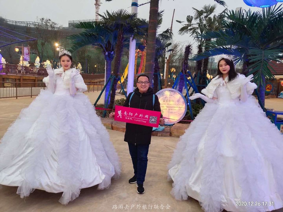 aJ2yuxit8SB63wgknDELX1lvIzwPvnL15AqhQ8VeEDX0P8mDY7j4y90BcSGufVRg