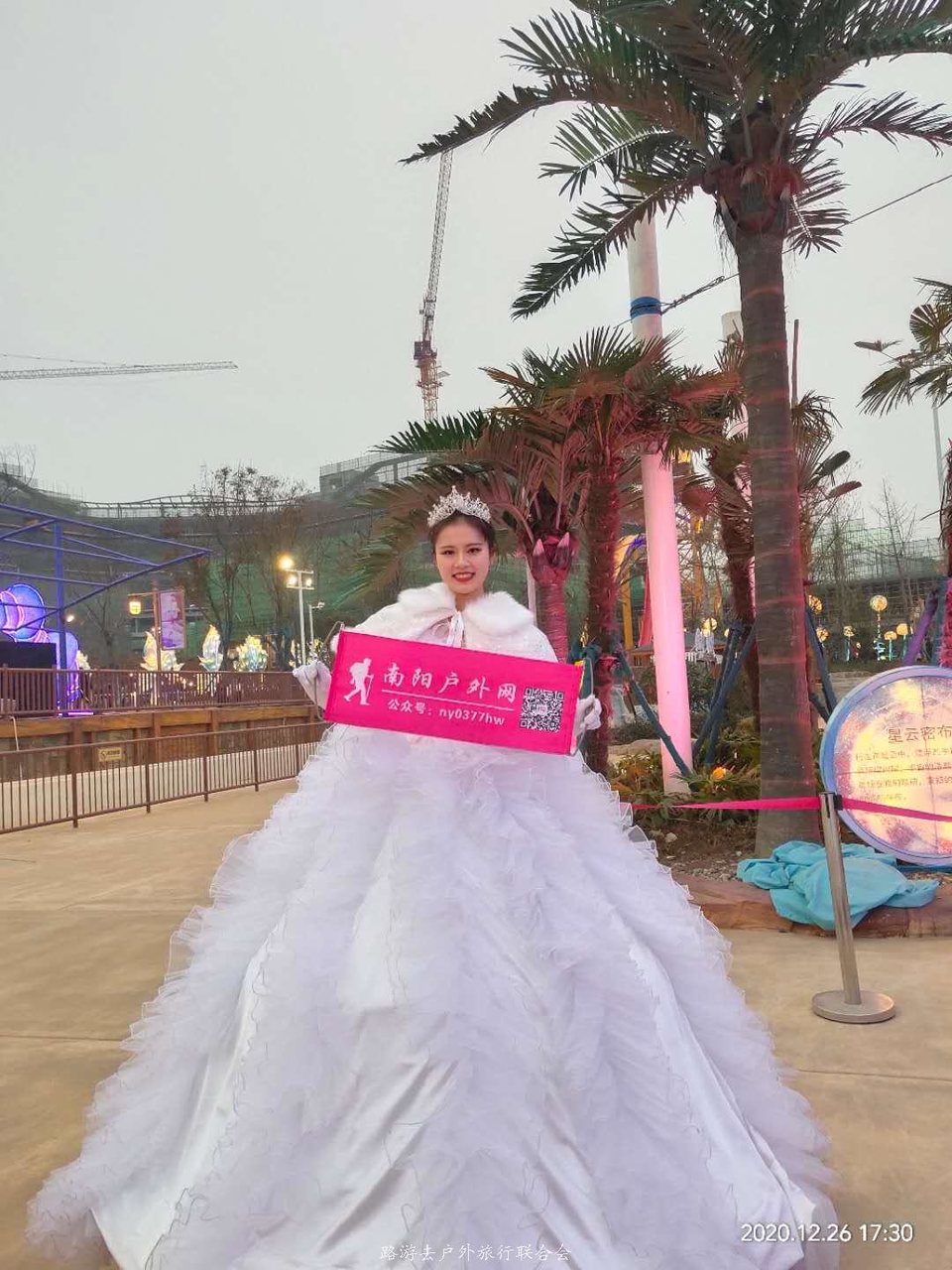 ivcL_8XOIrdzr76DamwfHPaFR5iKUQ1vvVnzdwUD2SWeK8ezYNtcB231L8tGSuJa