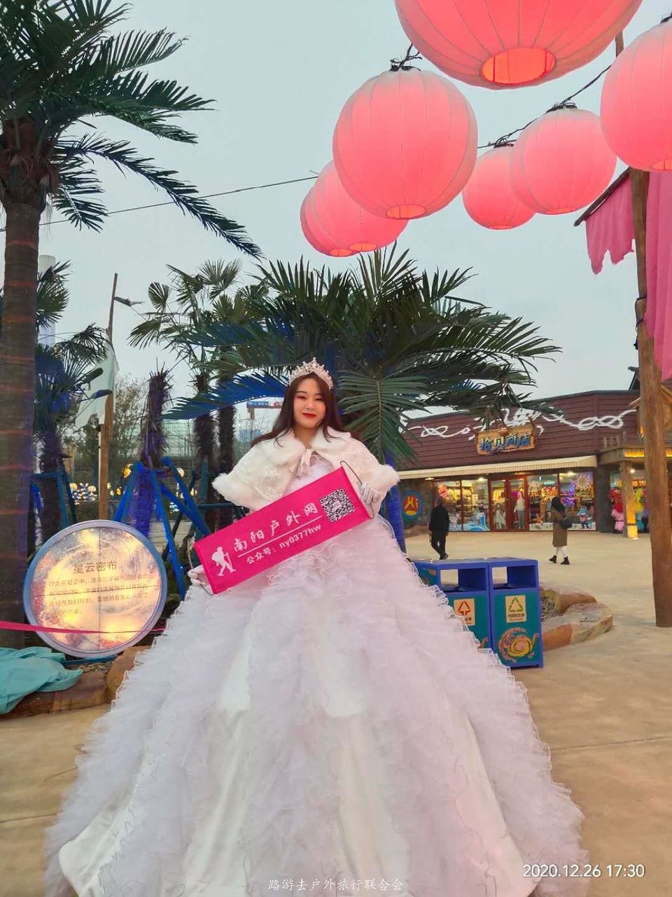 D2npOqoHxhhssDIEuEfKt1Gs05ePObc_pj3wD8fgH2vNo2NtIJ_d4sAeZ7f73q-b