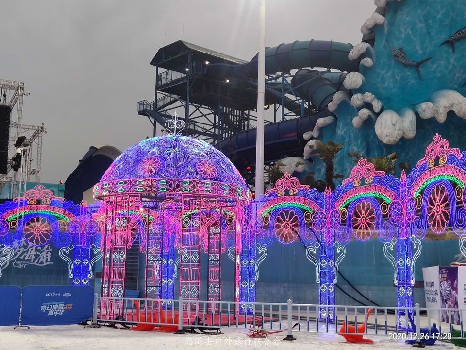 0rKuZwWVgv0EcvYLm5YUhwN2c0ps_qsvYNILtx6UPi8twZuKyHBvAK62tPhEjGyG