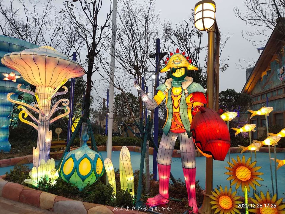 29jVYqvg-tQpiIbTAJIuScW4Vn_x2_C0A4wtY2q_9Ttd7ukuCtAt88AI9jk6ubYB