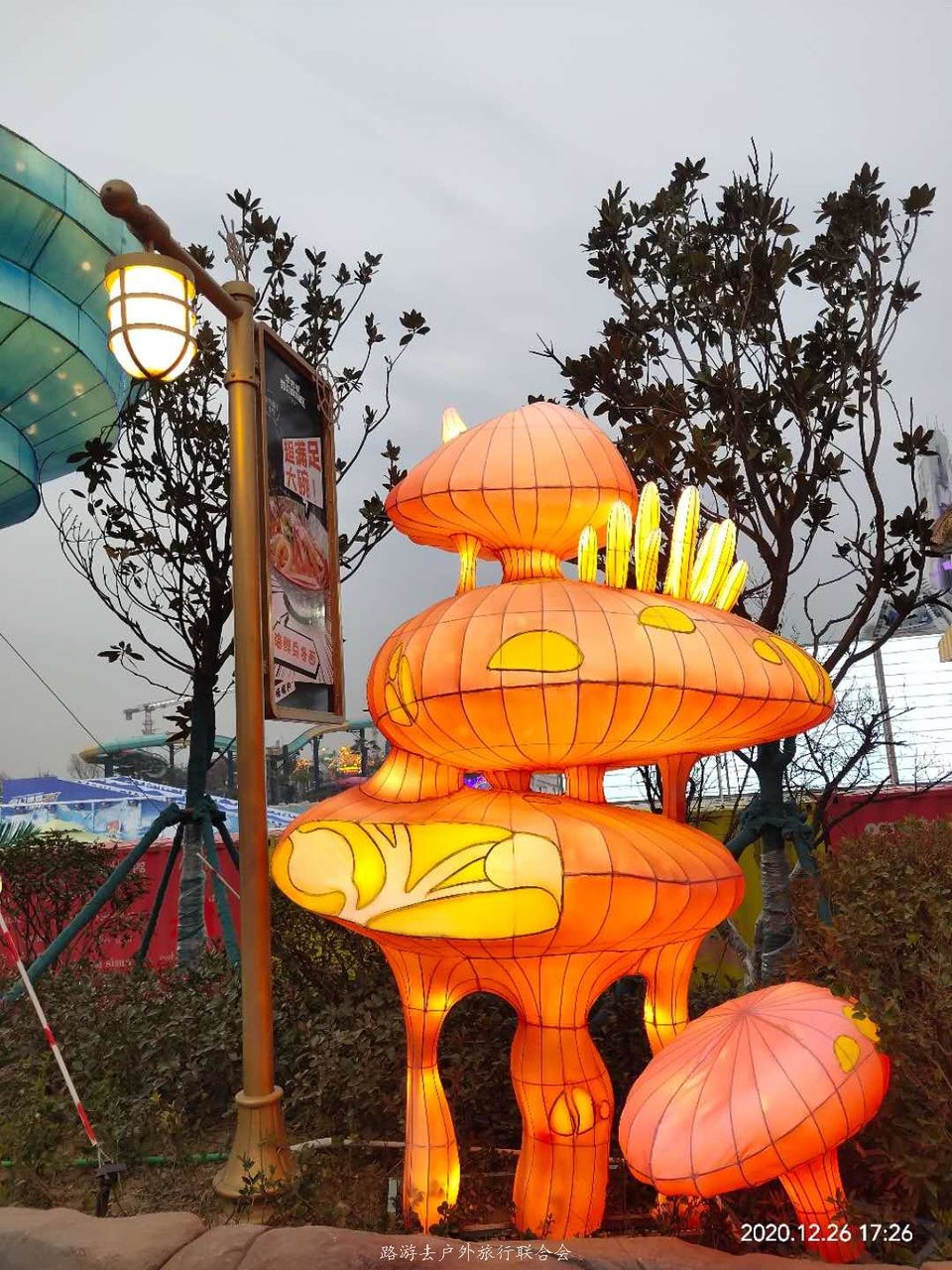 8K-j46925CGh7UvNYDSrHveFhPqDClTlJXMDwmFTLWJOFZEac81pAE6UIeCDLY1R