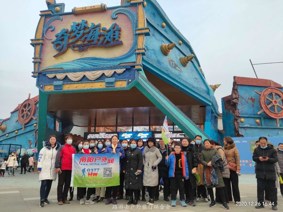 XN9nZ2a9UkftY6V6aociHv28iO1pqj1KKEio2XxYcUHP4Lm2haaf7S-l-uiCvg_X