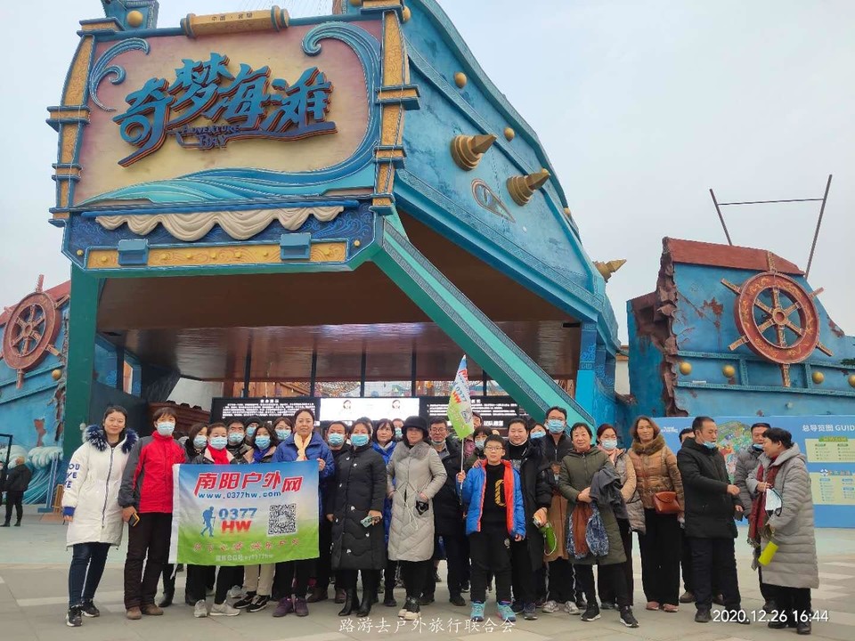 zHRxaw7CJ8mb-rh5oRM8Kf7gdGo9dVVvQmNZcOQICLZ7nsJnr27R25Ga9j-Au8SX