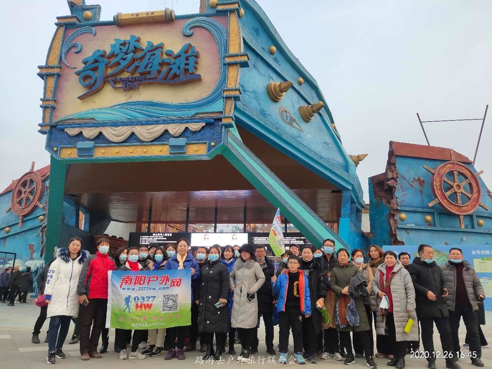 XsrNJ10Od1Dv9zXNMC17eaV1bArBpOFRE8f1zBpnniBUAjjFphUQYrdZ691-Rxh_