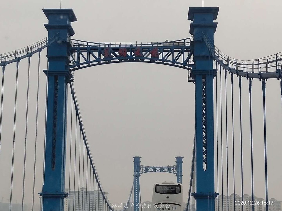 dJmw3P23hxiXIyv5McMsxFGtYqLIRkwYjEgiXJrjkyVVUiZ84JjG9z6BphnNu4mD