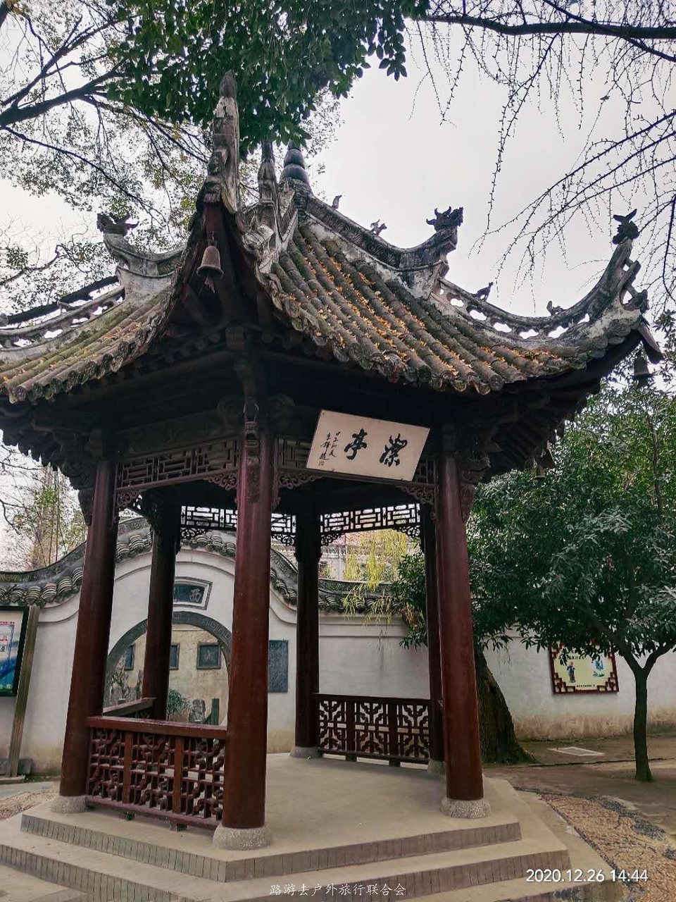 oXtxOUqxoyp025yP-zGQ9xtl3bOXGPeARLwXgUDZaE3Nt4IEQQGPCMi0fM0og8WA