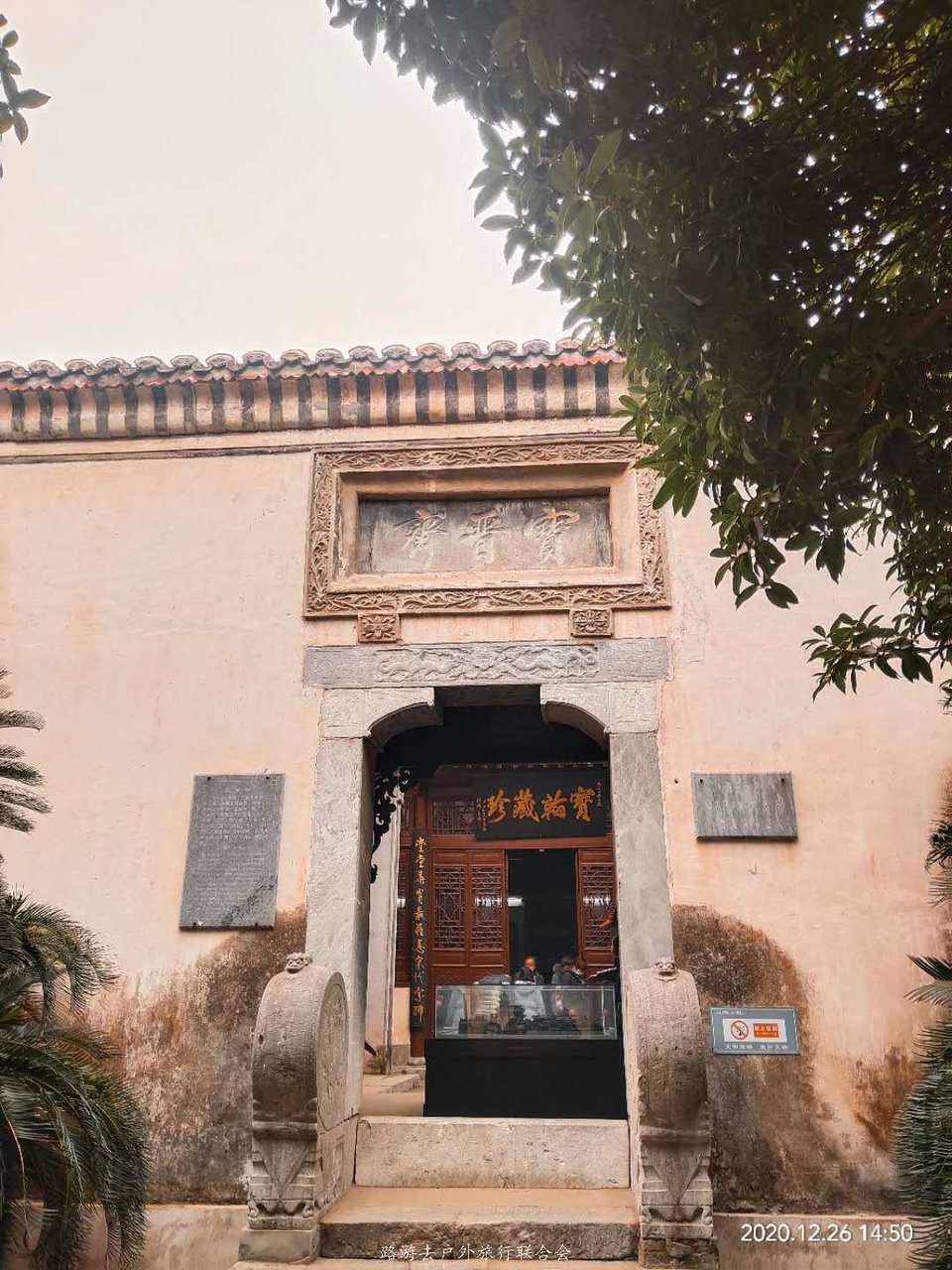 lpQkn3ktmt731gsJvn055Al758Pop8q3ABM62lwXDR1v9sNgKBnBdnJaCY_mIVqG