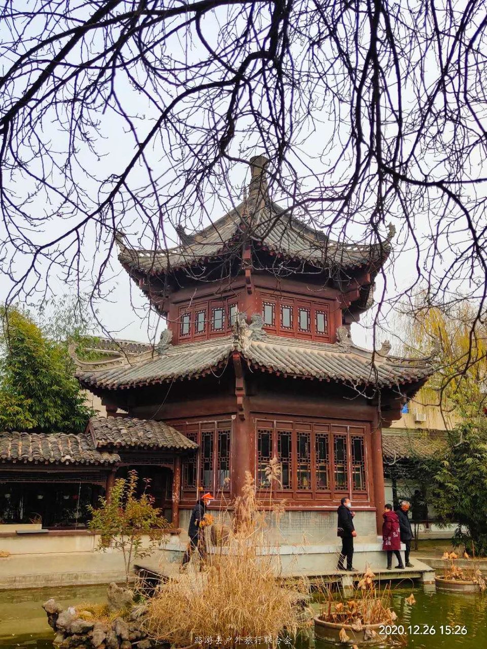 KHhEVB6X3HxUMAB2cv76t0uldaLRSLnxr8LpMxCsOtYbtAKYbfXeg-g2lCinCroQ