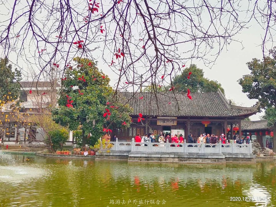 Ufc3buBXCr5JjfkwIcdVRQxZPuycADdiYcFnvstnic2TcXiwm4uCmo2YwKoTtVEW