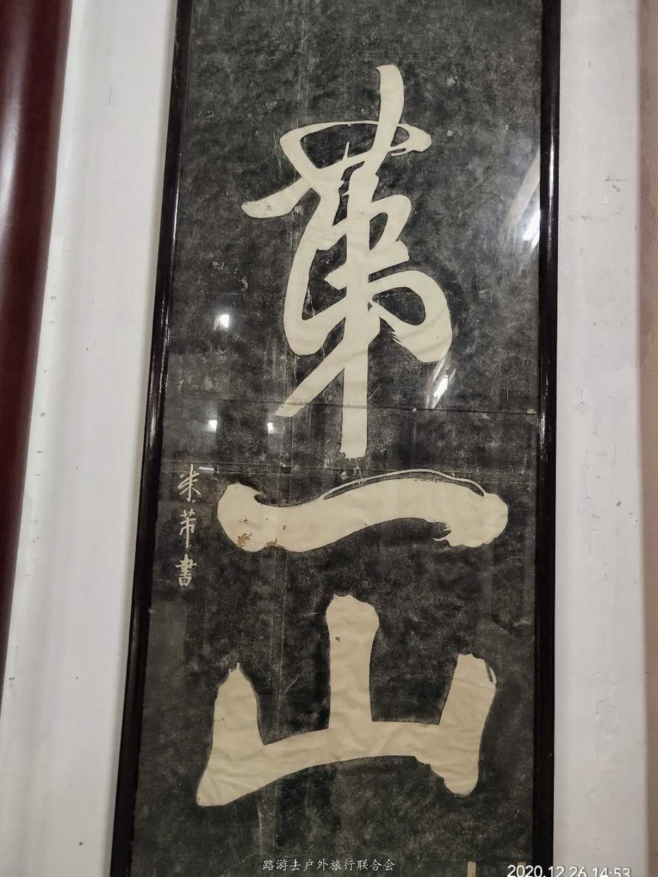 TQ4wWr14vPY9J4Aj0SFLs5P-hBddllzL2ifZUPsmUWrvFid96T40puaYmBdOEAyV