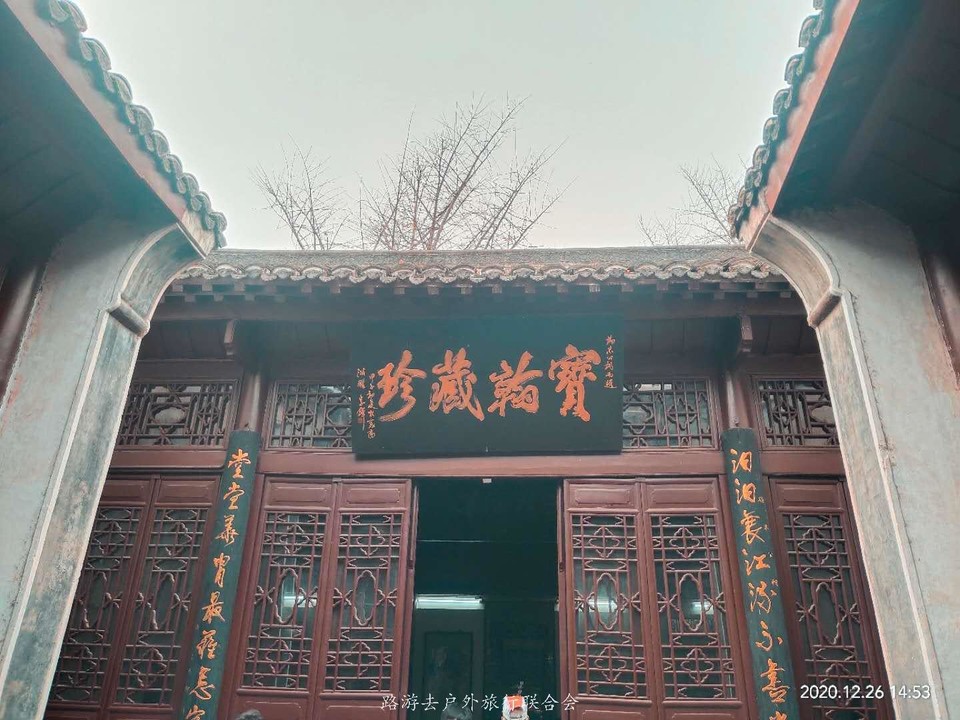 0Tfitdf4KWMKjgcSbo8-NIIhHiXGIrMYLiXoVa2-OJE4ttJTFbe2fteyDRrowGLp