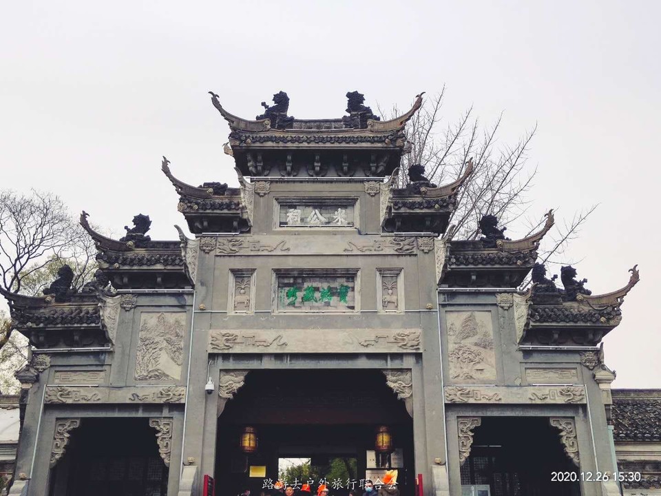 oBobKY1y5ozNUsXlcB3KgAQBNlNCwffogOp4sE2crfLqiXOKQRca8ydv6gmzOFFd