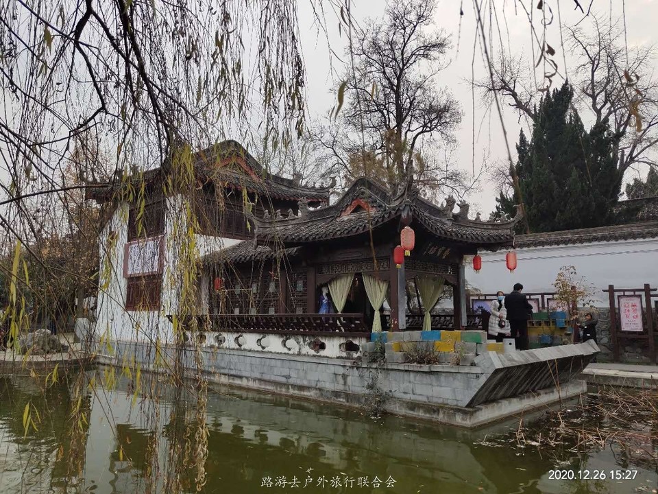 I5fvxOi-x59kVrXGjZhN1wTGH36yucIXZV8gYwIuexJA0bDThxHHHhkIoJ2QFkbW