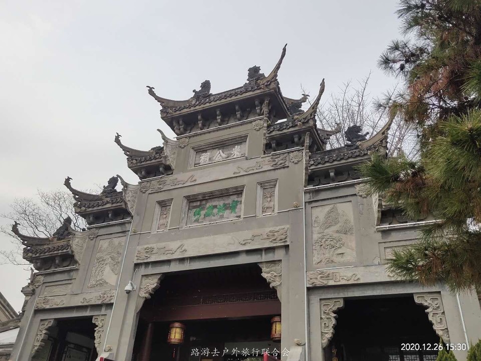 M8GomTnmumXnXQi7CWeyNlk86KEFGq7mcDfWCFQj-AP-LY-V1MrPYAh_wBOlUqu6