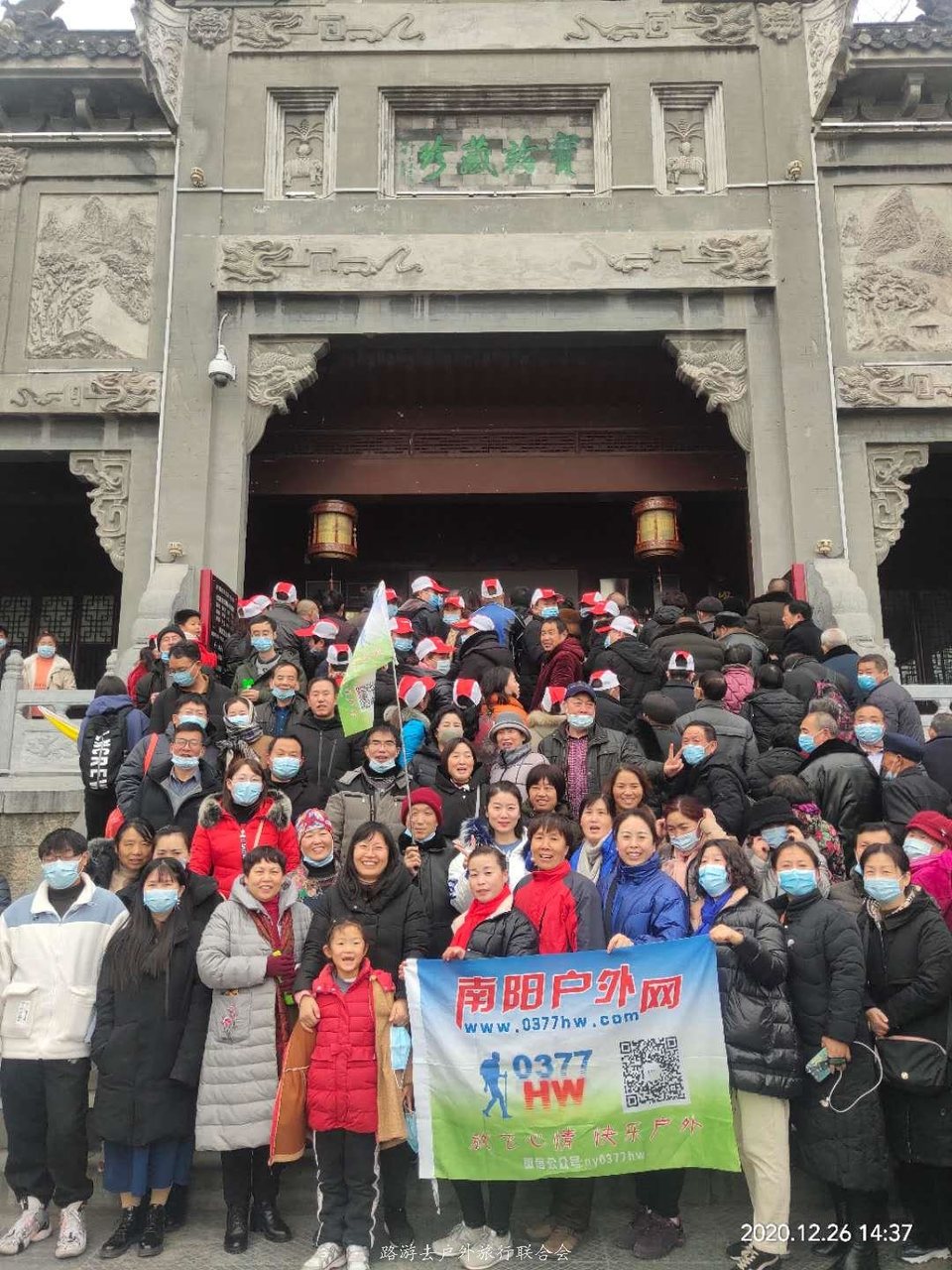 fiD1FvtL8zborlWcxiTsc1NKjWePbIuPXmjSnU85j3fcZ4UZyvdhTsmpUG1QniLX