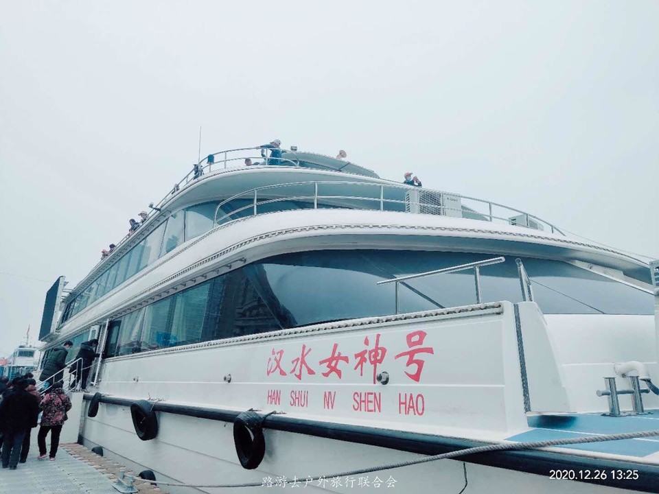 GMOj0rjfP1JFJsRzzuJ6un_gbjTlglBnvE2BioxSmp6YT-koyZnVMc1-JO2I8eeY