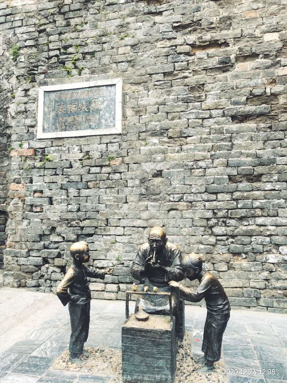 amimXeyUeB4LzeF3hoy8mqDqLS7cPQZqaUij3TAN3bqzhWVx_xIS8P7MHWz795KR