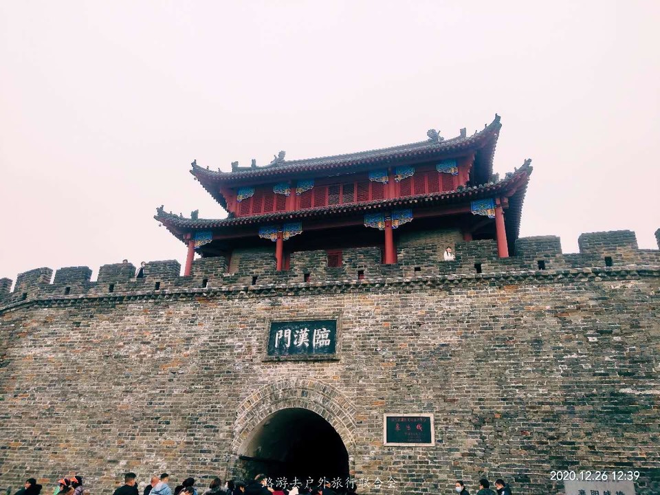 ysF5_zmsJuzhY-ZoHFSVSca2IndHhA15NpIEy4cswzAXwZcmw6RuuOnaOE8E1xXL