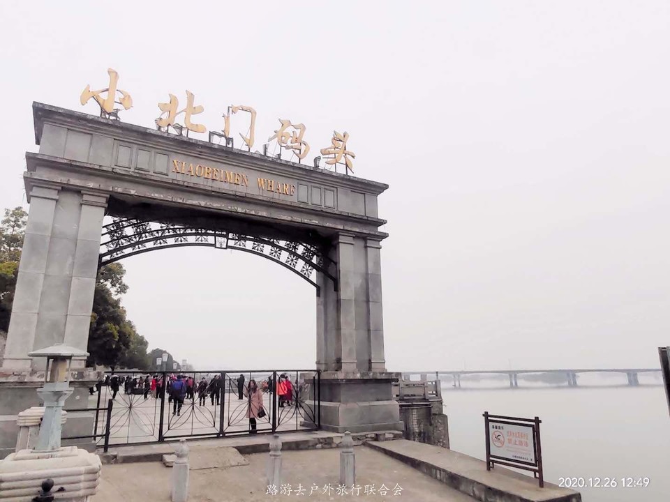 610EWGS2e7oE6OjZJqQT8D0RWlH-XYd38Yabu-ojn5r6OeTNisiikezz9luzqWdL