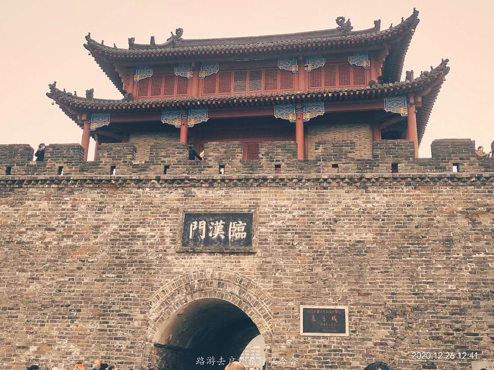 HKAs7mV9kmn3ys9cFtNHbPvBswkH1ixDVwl8gXn-Ff1gXpPM4HUfR4k60xAkD9lb