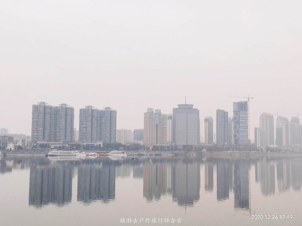 QyvLtCdKKYnH5TvKIeBhIhYuEfsSiskNe2ikkFO66YAWfTr3xgmw__yhSvYiRRCK