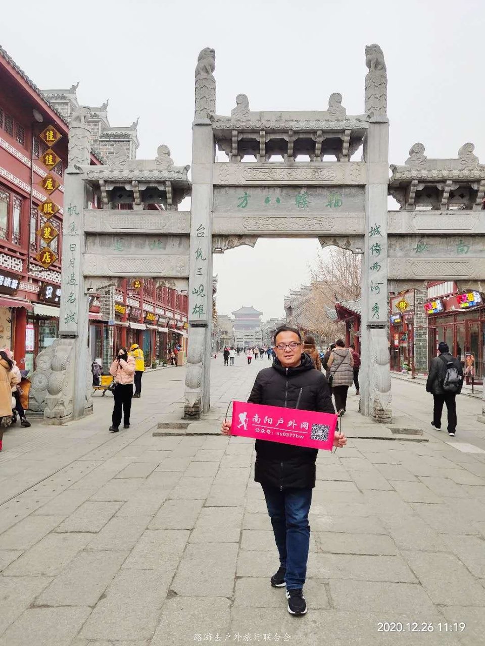 yhSwu5A25Ik2KL9Ndw-cv2cKHmFNF4Oi3l0QjAAU-50VmBxuA0URBdMJ0y_1kDGn