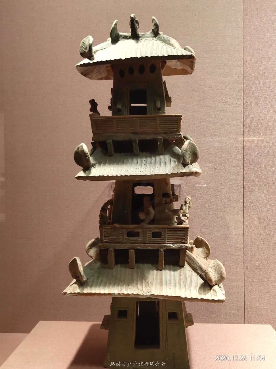 Bx6iRav50LlW2fZIL-VFSyDVjRy55k2KXaMB6W4-ea7L2bbdcpzKBLF5CJjMhPpc