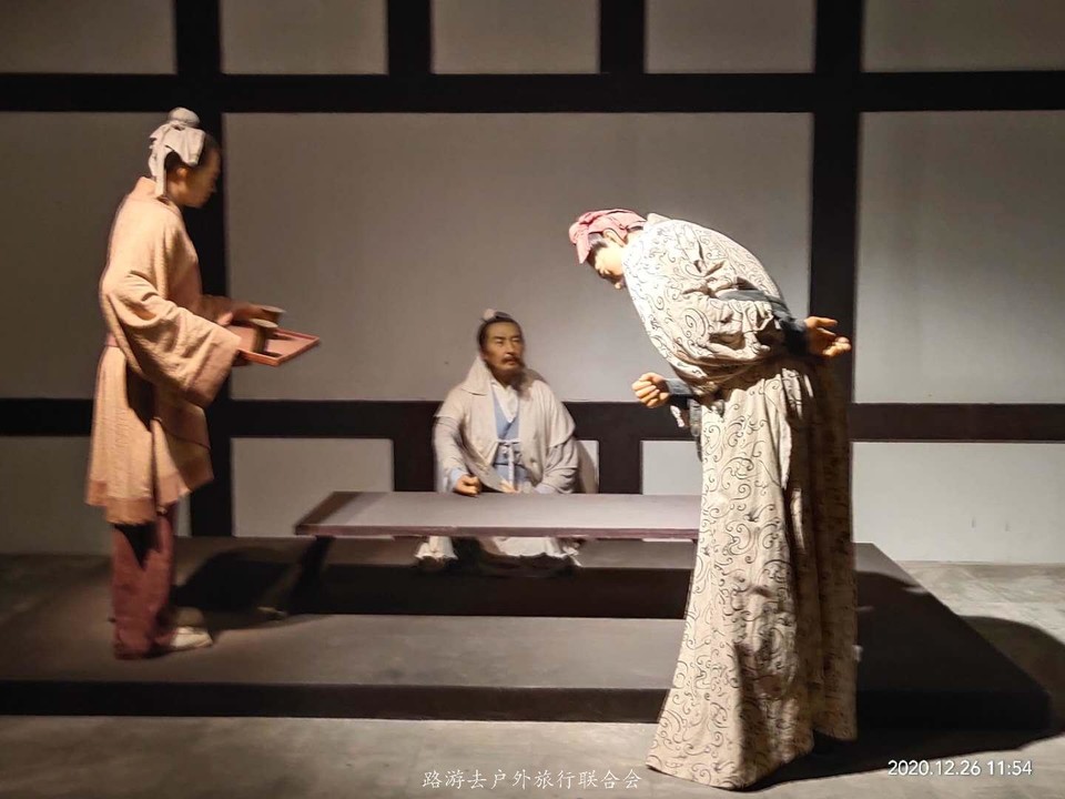 8KlZGnqSP1UNyg60Sv9dNG-kJrzzaEVBavtjBy71UhxoXRMpl5IGYZoALeEy8HFr