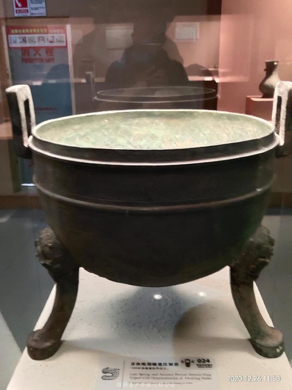 XRb42OuVSK1KhePWrOUwlRsln2-c7r-c2PDIv6T7KzEKtKYEpDe2ht4BkY9kr_bJ