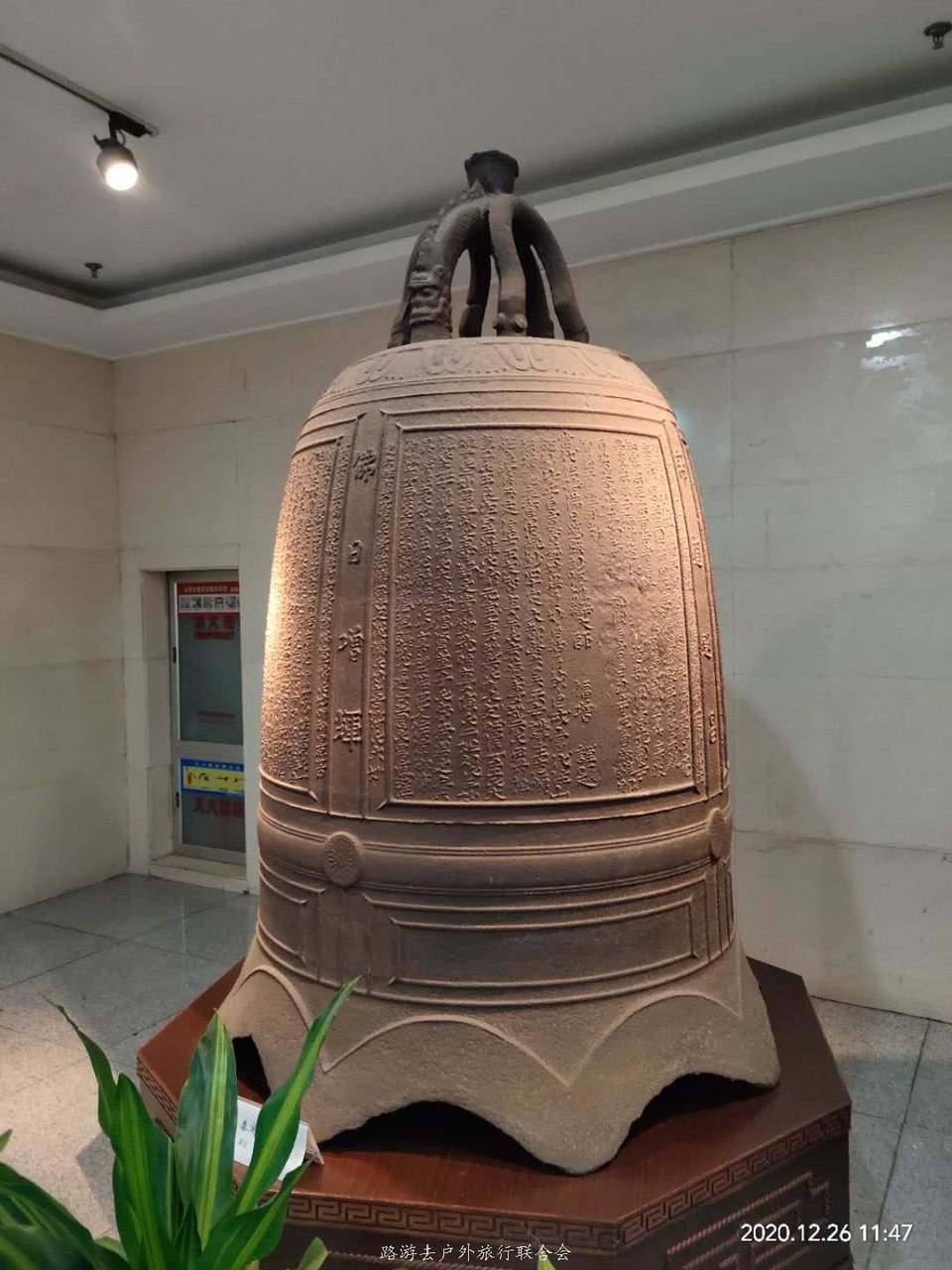 aUqA3kjP85i_kM9eyZtqQjcZbGl2-GHxqmAwRhUjEiIiK28-qQR52ClN3c_Z9CRq