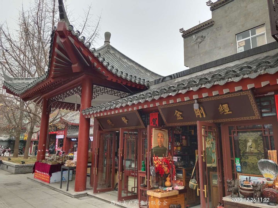 IJBAzUncTbN4P-eVp6aZkHw0C_cSS2u6QKWueiSGJlPaBFZyFHd2RuwyvgG2oaha