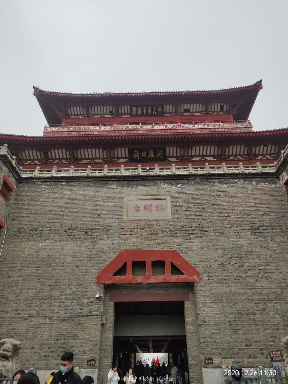 Lvu3jMTdywkwOJ24koRSSRO9B0vQkn-glBdJBNWSNPBpaVM38Ni8FS-Ze0214W-Y