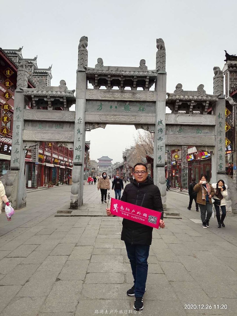 o-AxZBDlZgbMRfsuNheDkC22AupDVU8UkBEvTYY9CKEqny_ZzsLbYFWTdZ4Gi0ng