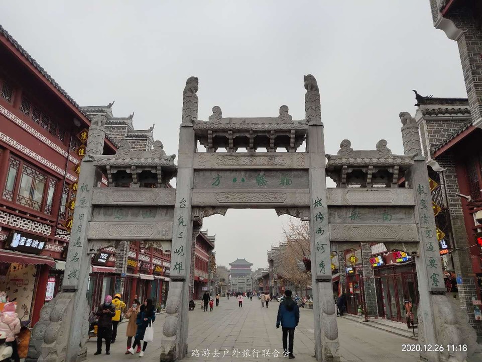 Ez9C3nayW2uLaVxsHyFFHm2GWeDIEmr8vi1E0Gfmg-LN344bp7x7bAe1z-qlAbPi