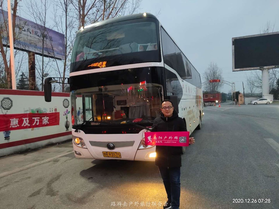 jAGBUZe7nidvM-QtDJasrno0XY9HeBQYYjv0jJR3sd8Dm2kuAfrXyD7fi5WJw9Mh