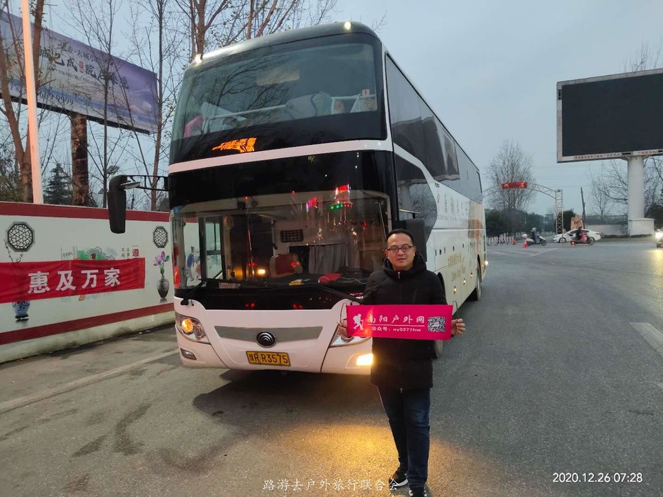 XEugIG6iCjkiYS56OTAhmK9CrcGht1Wn4GTkPdzdoRfY9FWMi5oLPJflHYWIlWfP