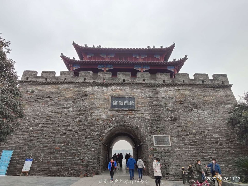 RLdpiJ0Suj_C2CS1cyVIvMS9yvWzzNCx86oCsMmF9fJueOMJBNhH706bZrPSJZfr