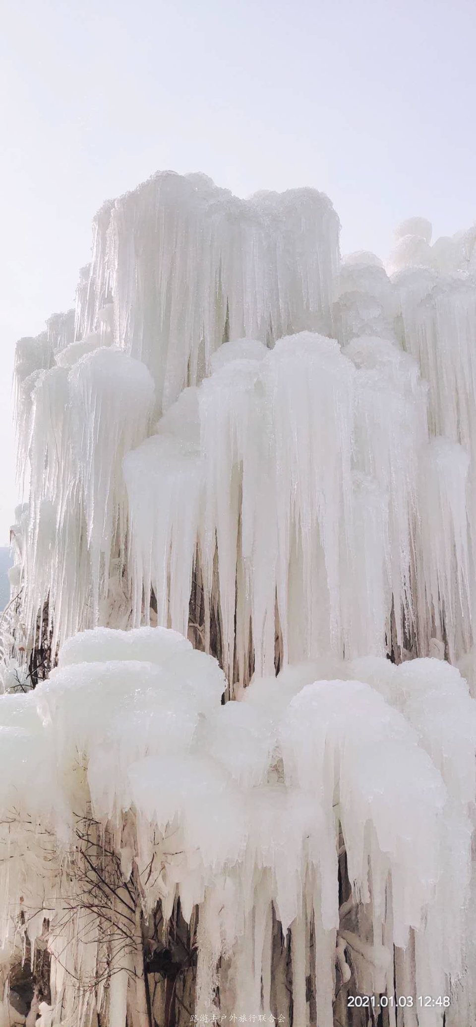 VSHBIGMpGWtHbBNJEQG3fEEnFj_nuAjcVch7k5ZHrqAdWc1gW2OYZ4_oFALcoJtV