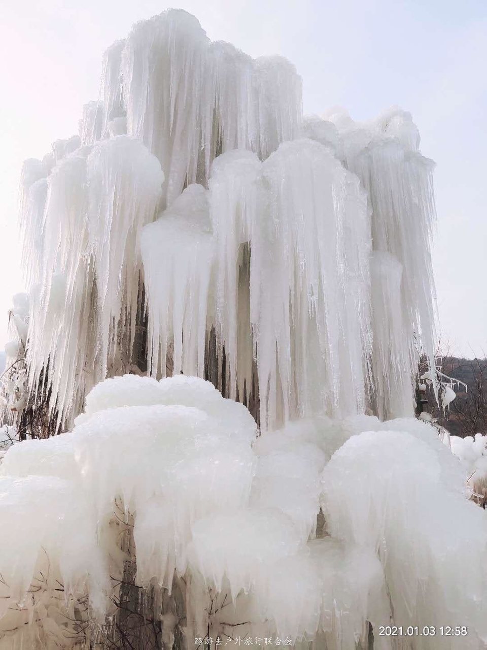 e0ovRenYl2IEgUGwde17yYxmM6NeJjsxLNpYS2yXaC0kTedS_t4WxkA7ByLSts2U