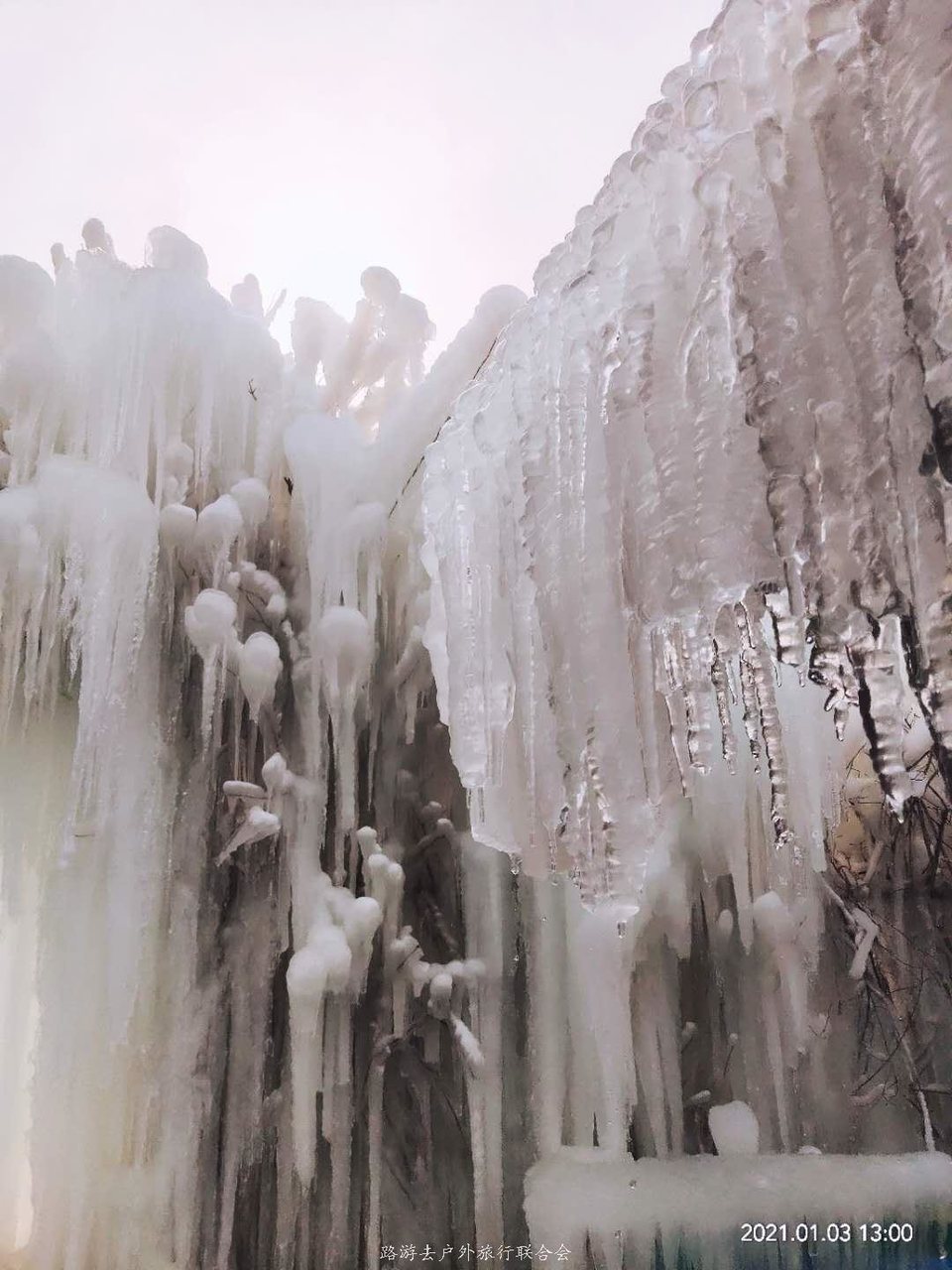 zV8JHycoQIm7TYZYzKF7NOPd7mUa_vNiULwiE7aFJzywMMon9UB4CxCuXg6c1oIc